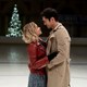 Image for article titled A coal-lump twist can’t dampen the fleabaggy charms of Last Christmas